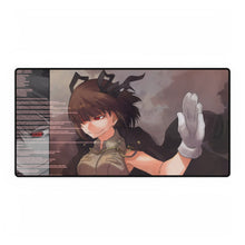 Load image into Gallery viewer, Anime The iDOLM@STERr Mouse Pad (Desk Mat)
