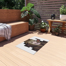 Load image into Gallery viewer, Code Geass Rug
