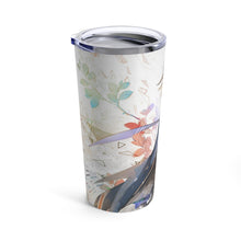 Load image into Gallery viewer, Fate/Grand Order Tumbler 20oz
