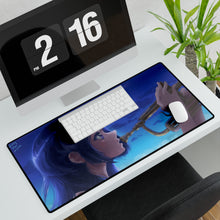 Load image into Gallery viewer, Anime Sound! Euphonium Mouse Pad (Desk Mat)
