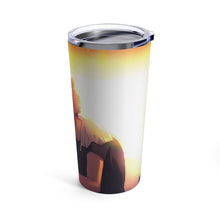 Load image into Gallery viewer, Haikyu!! Tumbler 20oz
