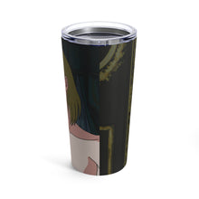 Load image into Gallery viewer, Hetalia: Axis Powers Tumbler 20oz

