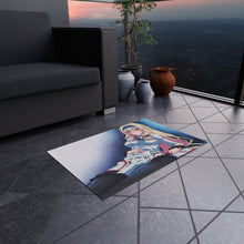Load image into Gallery viewer, Infinite Stratos Rug

