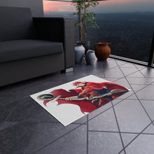 Load image into Gallery viewer, Anime Jojo's Bizarre Adventure Rug
