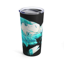 Load image into Gallery viewer, Houseki no Kuni Tumbler 20oz
