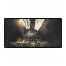 Load image into Gallery viewer, The Unwilling River Mouse Pad (Desk Mat)
