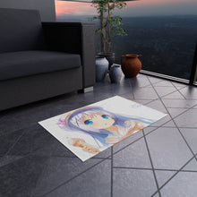 Load image into Gallery viewer, Is the Order a Rabbit? Rug
