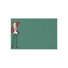 Load image into Gallery viewer, Classroom Of The Elite Rug
