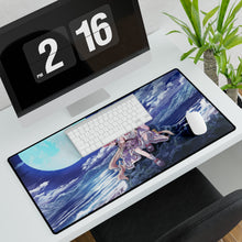 Load image into Gallery viewer, Anime Touhour Mouse Pad (Desk Mat)
