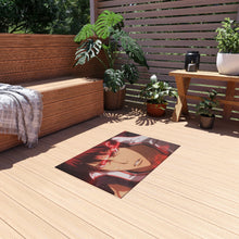 Load image into Gallery viewer, Taiga Kagami Rug
