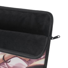 Load image into Gallery viewer, Murasame Laptop Sleeve
