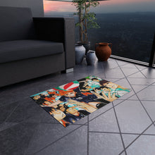 Load image into Gallery viewer, Haikyu!! Rug
