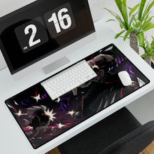 Load image into Gallery viewer, Anime One Piece Mouse Pad (Desk Mat)
