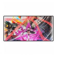 Load image into Gallery viewer, Anime Re:ZERO -Starting Life in Another World- Mouse Pad (Desk Mat)
