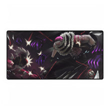 Load image into Gallery viewer, Anime One Piece Mouse Pad (Desk Mat)
