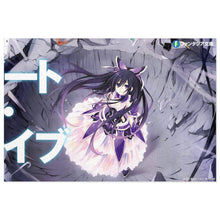 Load image into Gallery viewer, Anime Date A Live Jigsaw Puzzle
