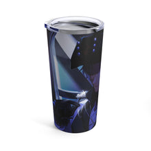 Load image into Gallery viewer, Bartholomew Roberts Tumbler 20oz

