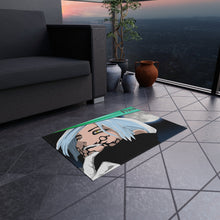 Load image into Gallery viewer, Dr. Stone Rug
