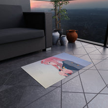 Load image into Gallery viewer, Escape Rug
