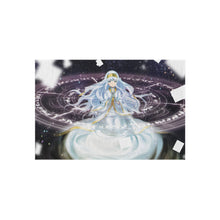 Load image into Gallery viewer, A Certain Magical Index Index Librorum Prohibitorum Rug
