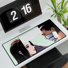 Load image into Gallery viewer, Anime Naruto Mouse Pad (Desk Mat)
