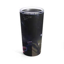 Load image into Gallery viewer, Tsurumi Chûi Tumbler 20oz
