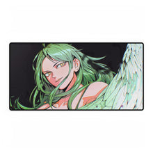 Load image into Gallery viewer, Anime One Piece Mouse Pad (Desk Mat)
