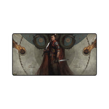 Load image into Gallery viewer, Gwent: The Witcher Card Game Mouse Pad (Desk Mat)
