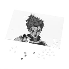 Load image into Gallery viewer, Anime Hunter x Hunter Jigsaw Puzzle
