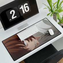Load image into Gallery viewer, Redo of Healer Mouse Pad (Desk Mat)
