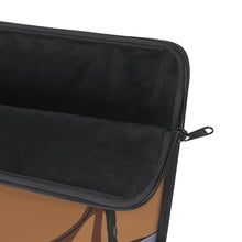 Load image into Gallery viewer, Anime Cowboy Bebopr Laptop Sleeve
