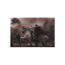 Load image into Gallery viewer, Fate/Stay Night Rug

