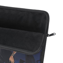 Load image into Gallery viewer, Anime Soul Eater Laptop Sleeve
