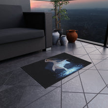 Load image into Gallery viewer, Anime Fate/unlimited codes Rug
