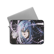 Load image into Gallery viewer, Anime That Time I Got Reincarnated as a Slime Laptop Sleeve

