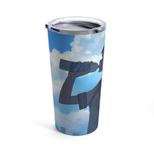 Load image into Gallery viewer, Anime Original Tumbler 20oz
