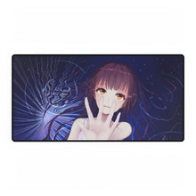 Load image into Gallery viewer, Anime Uchiage Hanabi, Shita kara Miru ka? Yoko kara Miru ka? Mouse Pad (Desk Mat)

