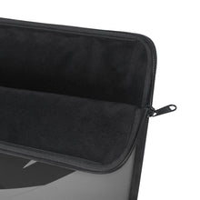 Load image into Gallery viewer, Anime Borutor Laptop Sleeve
