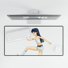 Load image into Gallery viewer, Anime The iDOLM@STER Mouse Pad (Desk Mat)
