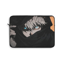 Load image into Gallery viewer, Anime Jujutsu Kaisen Laptop Sleeve
