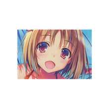 Load image into Gallery viewer, Classroom Of The Elite Rug
