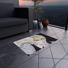 Load image into Gallery viewer, Durarara!! Rug
