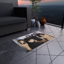 Load image into Gallery viewer, Amagami Rug
