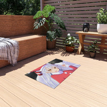 Load image into Gallery viewer, Anime Original Rug
