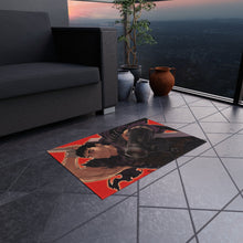 Load image into Gallery viewer, Anime Berserk Rug
