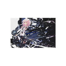 Load image into Gallery viewer, Imagination Rug
