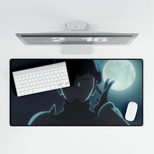 Load image into Gallery viewer, Kaiju No. 8 Mouse Pad (Desk Mat)
