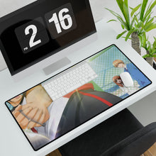 Load image into Gallery viewer, Ore Monogatari Mouse Pad (Desk Mat)
