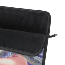 Load image into Gallery viewer, Anohana Laptop Sleeve
