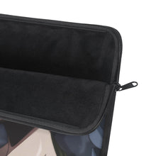Load image into Gallery viewer, The Promised Neverland Laptop Sleeve
